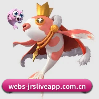 jrs直播吧 APP